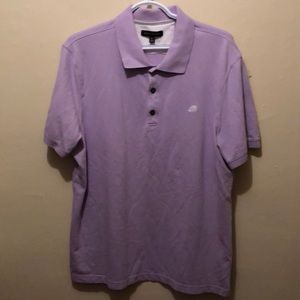 Banana Republic polo